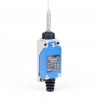 KH-8005-SR